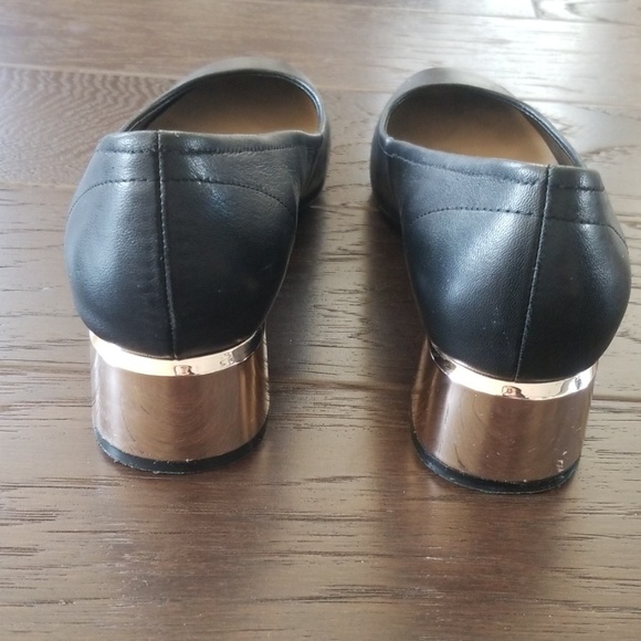 Shoes - Picture 3 of 4